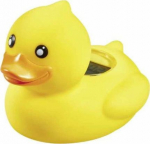 TFA-Dostmann TFA 30.2031.07 Ducky Bath Thermometer