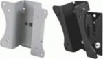 B-Tech Flat Screen Wall Mount