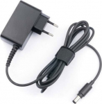 CoreParts Power Adapter for Dyson, 8W 16.7-24.3V .3A Plug:7.4*5.0