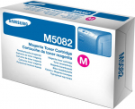 29 HP ersetzt Samsung CLT M5082S Magenta Toner cartridge
