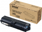 EPS Epson S110080 - Schwarz - original - Toner cartridge