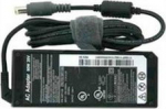 Lenovo IBM 90W AC ADAPTER(Taiwan)