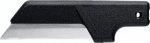 Knipex Spare blade for 98 56