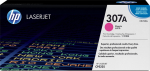 Toner HP 307A / CE743A Magenta