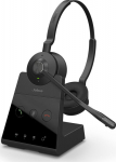 Jabra Engage 65 Stereo