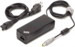 Lenovo Adapter/AC 65W(SWISS)