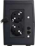 UPS PowerWalker VI 850 SH FR (10120053)