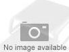 Lexmark Operator panel Card 10.1 Inch