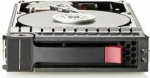 CoreParts Festplatte - 2 TB - SATA 1.5Gb/s