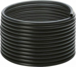 Gardena distribution pipe 4.6 mm 3/16 '' 50 m (01350-20)