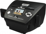 Rollei PDF-S 240 SE photo scanner