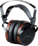 Headphones Monoprice Monolith M1060