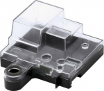 HP CLT-W506 TONER COLLECTION UNIT, sung CLT-W506 Toner