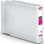 EPS Epson T04B3 - 39 ml - Gr&ouml;&szlig;e XL - Magenta - original