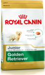 Roy ROYAL CANIN Golden Retriever Puppy - dry dog food - 12 kg