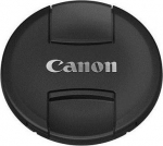 Canon E-95 Lens Cap