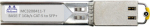 Mellanox Technologies Mellanox SFP (Mini-GBIC)-Transceiver-Modul