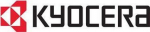 Kyo Kyocera MC-3100 Charging Roller For, P3155DN