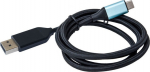i-tec Cable adapter USB-C 3.1 do Display Port 4K/60Hz 150cm
