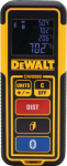 DEWALT DW099S-XJ - Laser rangefinder