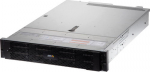 AXIS S1148 140TB, VMS SERVER