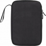 Rivacase 5632 Travel Organizer black
