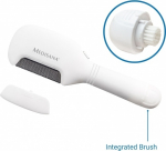 Medisana LC 870 Electric lice comb