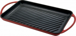 Jata GR33 33x21.5cm