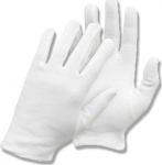 Reflecta Cotton Gloves