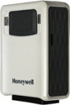 Honeywell VUQUEST 1D PDF417 2D IVORY, 3320G-4 RS232/USB/KBW