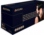 Accura toner HP No. 87A (CF287A) zamiennik - black | 9000 p | patent free | LJE M527
