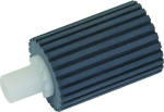 CoreParts ADF Pickup Roller, Compatible parts