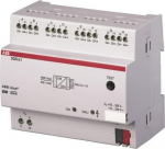 ABB STOTZ-KONTAKT DALI gateway DG/S8.1 8fach (2CDG110025R0011)