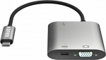 Station/replicator Kanex USB-C (K181-1278)