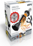Gefu Spiral Slicer SPIRELLI 2.0