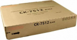 Toner Utax CK-7512 Black Original (1T02V70UT0)
