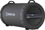 Manta SPK204FM