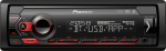 Pioneer MVH-S420DAB