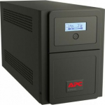 APC EASY UPS SMV 750VA 230V