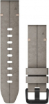 Garmin QuickFit - Watch band for Smartwatch