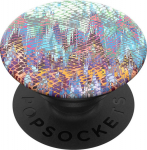 PopSockets