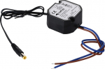 Lupus Electronics Lupus Netzteil - Wechselstrom 100-240 V - 12