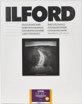 1x100 Ilford MG RC DL 25M 10x15 10.5x14.8