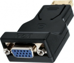 i-tec Adapter DisplayPort do VGA