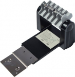 Brother PA-RH-001 EXTERNAL ROLL HOLDER, USER OPTION TD-4T SERIES