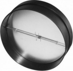 Faber-Castell &Otilde;hu tagasivooluklapp Faber 150 mm