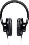 Shure SRH240A