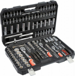 YAT Yato Tool Set 173 el. (YT-38931)