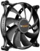Listan be quiet! Shadow Wings 2 Fan 1-pack Sort 140 mm