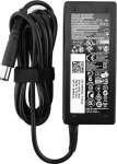Origin Storage DELL 180-WATT AC ADAPTER, PRECISION ALIENWARE INSPIRON